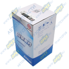 1000428205 Фильтр масляный M30x2 ф=100, H=195 Маз-5440,6430 дв. Weichai WP12 Weichai Power